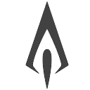 logo.png